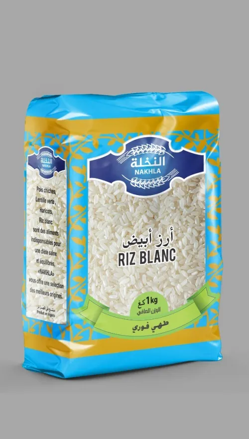 INFOGRAPHE & GRAPHIC 3D PRODUCT AND PACKAGING CREATOR
