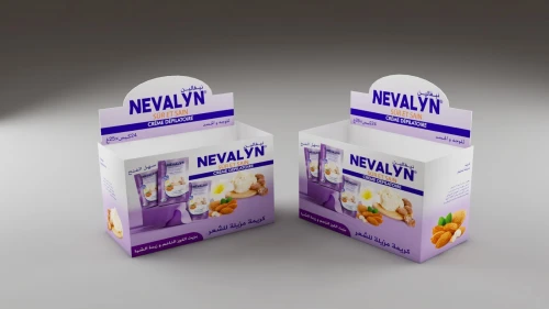 INFOGRAPHE CONCEPTION MAQUETTE CARTON ( FLEXO + OFFSET ) + IMPRESSION