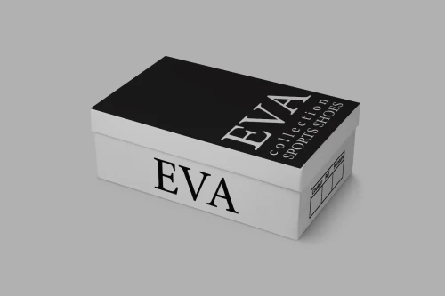 INFOGRAPHE CONCEPTION MAQUETTE CARTON ( FLEXO + OFFSET ) + IMPRESSION