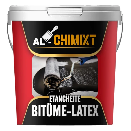 INFOGRAPHE & GRAPHIC PACKAGING CREATOR ( EMBALLAGE, LOGO, ETIQUETTE, CARTON )