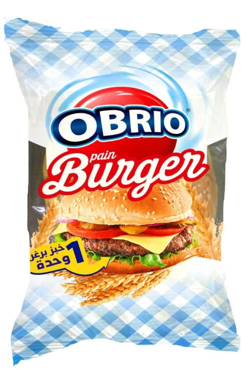INFOGRAPHE & GRAPHIC PACKAGING CREATOR ( EMBALLAGE, LOGO, ETIQUETTE, CARTON )