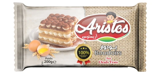 INFOGRAPHE & GRAPHIC PACKAGING CREATOR ( EMBALLAGE, LOGO, ETIQUETTE, CARTON )