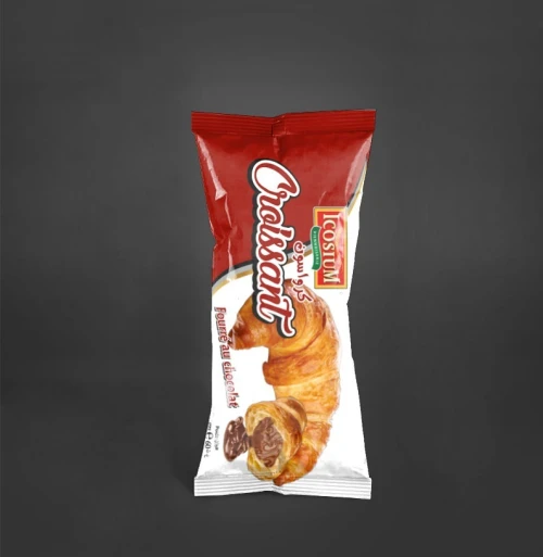 INFOGRAPHE & GRAPHIC PACKAGING CREATOR ( EMBALLAGE, LOGO, ETIQUETTE, CARTON )