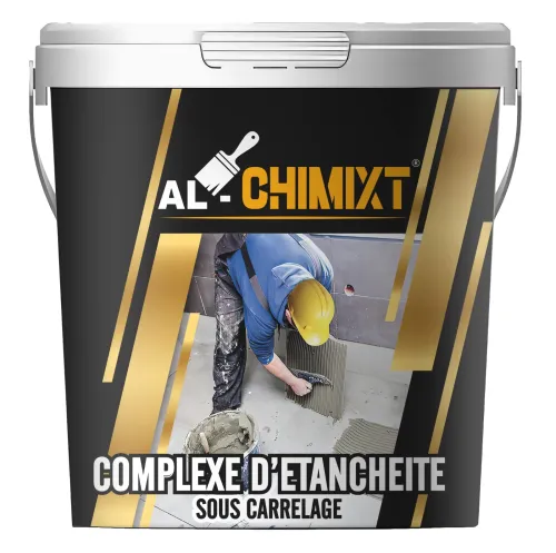 INFOGRAPHE & GRAPHIC PACKAGING CREATOR ( EMBALLAGE, LOGO, ETIQUETTE, CARTON )