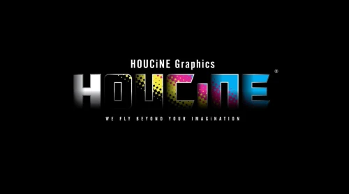 INFOGRAPHE & GRAPHIC 3D PRODUCT AND PACKAGING CREATOR