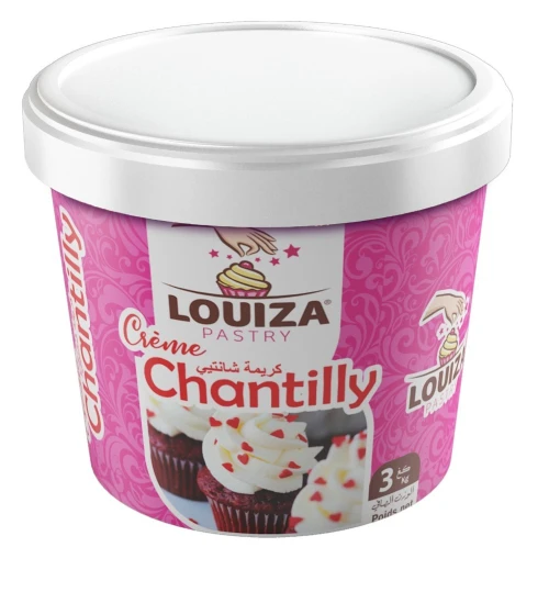 INFOGRAPHE & GRAPHIC PACKAGING CREATOR ( EMBALLAGE, LOGO, ETIQUETTE, CARTON )