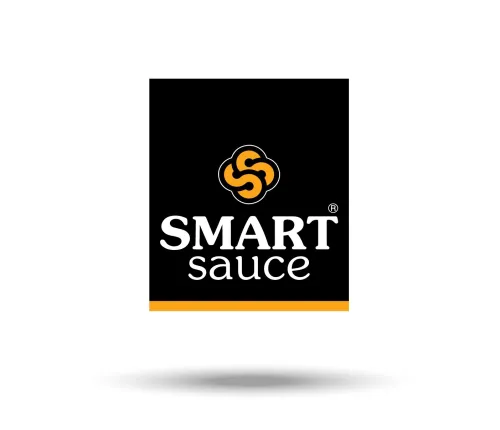 INFOGRAPHE CREATION PROFESSIONAL LOGO DESIGN