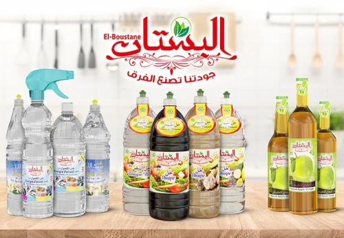 INFOGRAPHE & GRAPHIC 3D PRODUCT AND PACKAGING CREATOR