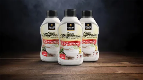 INFOGRAPHE & GRAPHIC 3D PRODUCT AND PACKAGING CREATOR