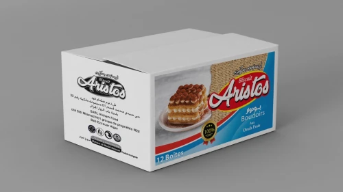 INFOGRAPHE & GRAPHIC PACKAGING CREATOR ( EMBALLAGE, LOGO, ETIQUETTE, CARTON )