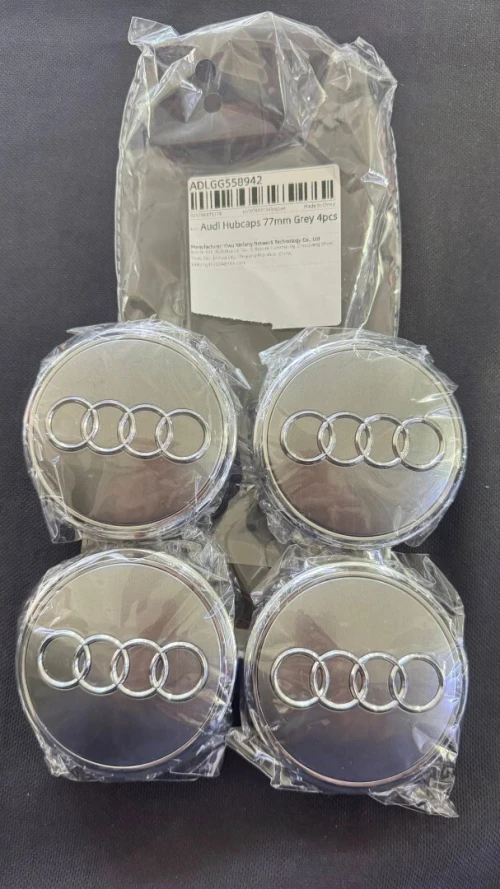 Disponible pièces détachées pour Audi q7 vw Porsche Cayenne