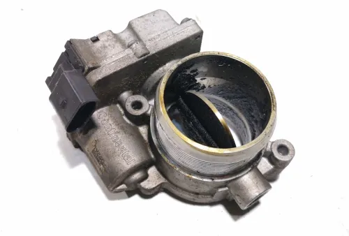 Soupape d'étranglement 059145950AA A2C53358421
