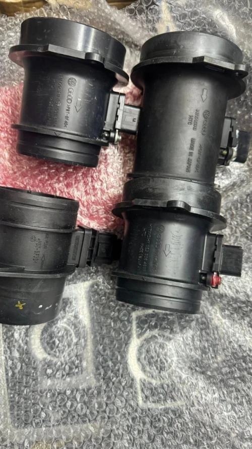 Disponible pièces détachées pour Audi q7 vw Porsche Cayenne