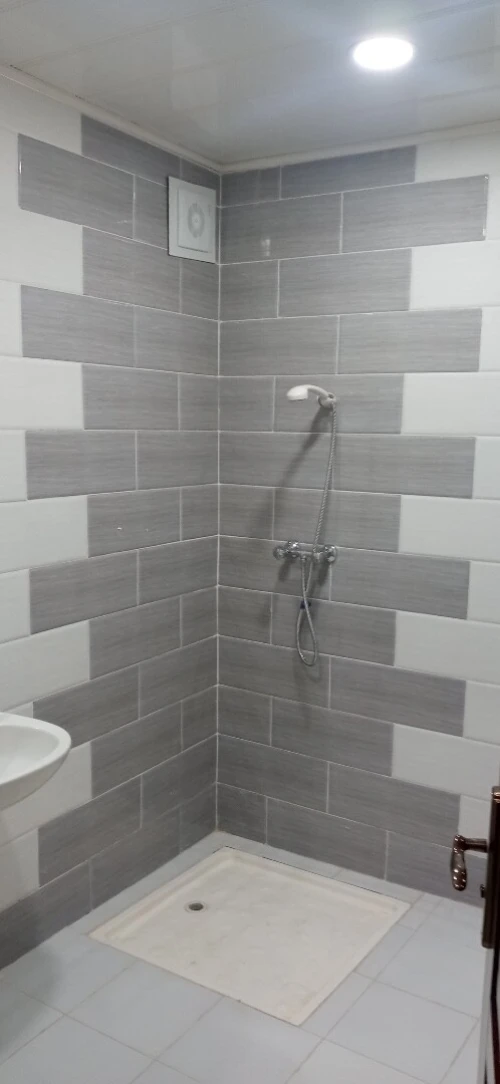 Location vacances Appartement F3 Boumerdès Corso