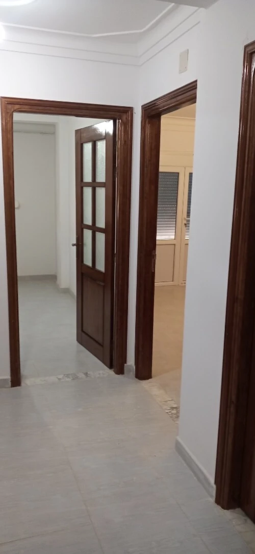 Location vacances Appartement F3 Boumerdès Corso