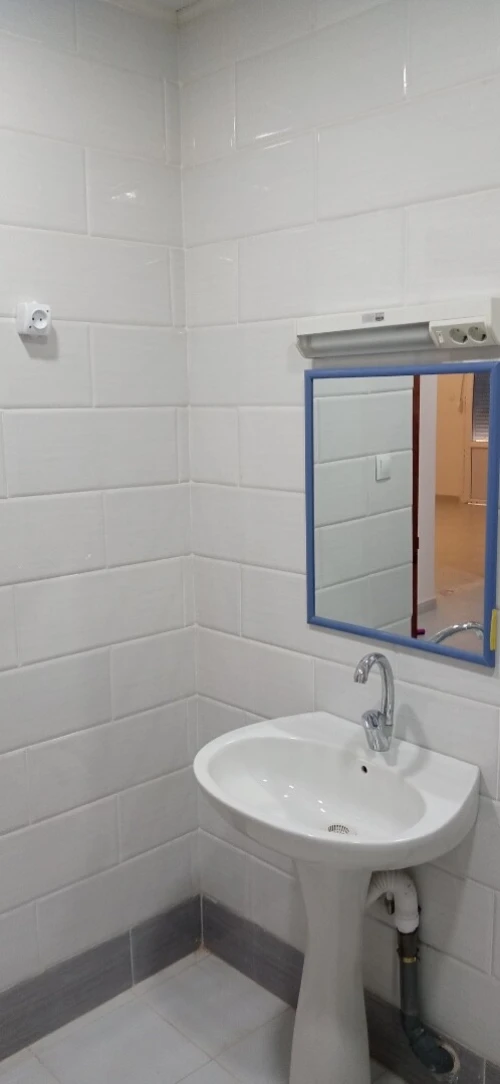 Location vacances Appartement F3 Boumerdès Corso