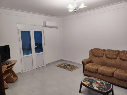 Location vacances Appartement F3 Boumerdès Corso