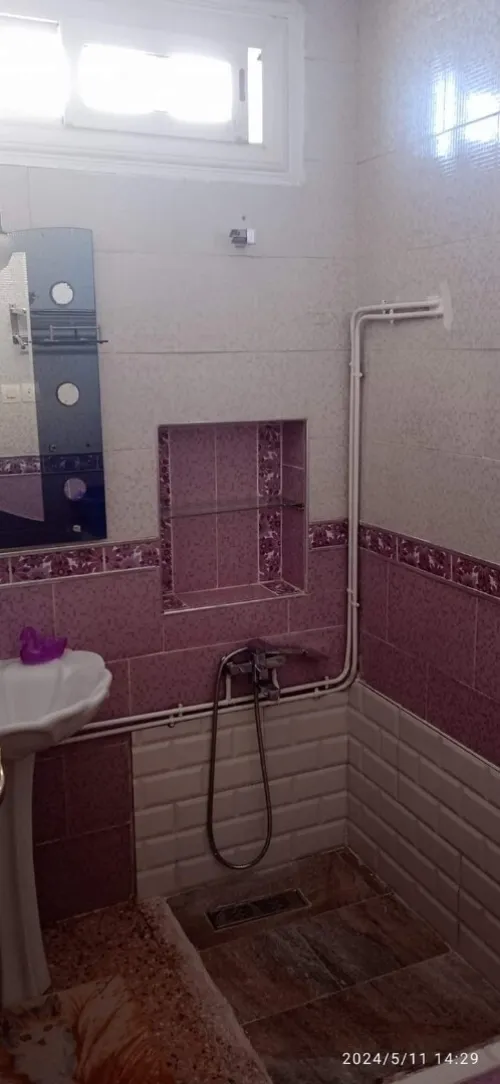 Location Appartement F3 Jijel Jijel