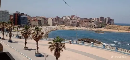Location Appartement F3 Jijel Jijel