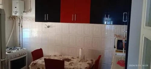 Location Appartement F3 Jijel Jijel