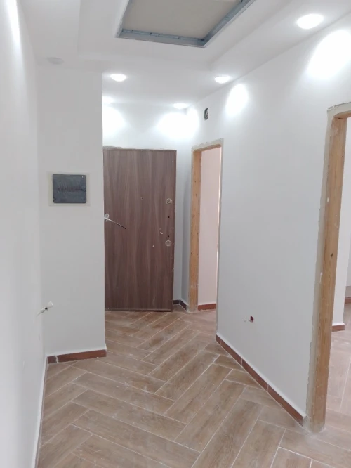 Peintre décorateur professionnel 
