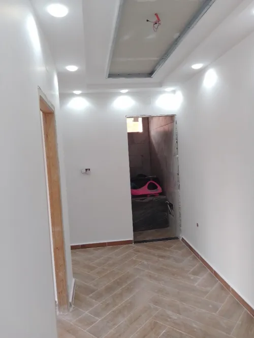 Peintre décorateur professionnel 
