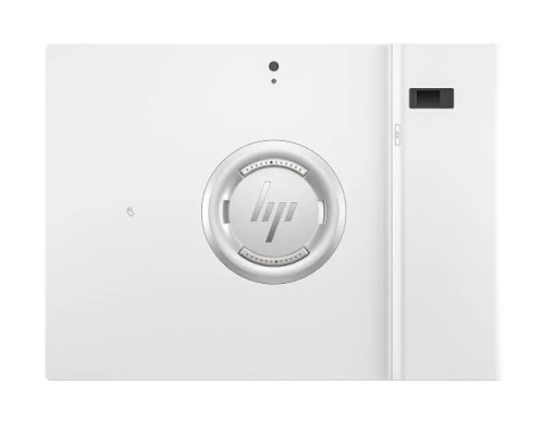 Hp Engage Go 13.5" Mobile / Convertible System / i5-1140G7/ 8GB / 256GB