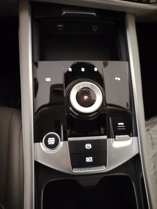 Kia Sportage restylé 2025 Full option