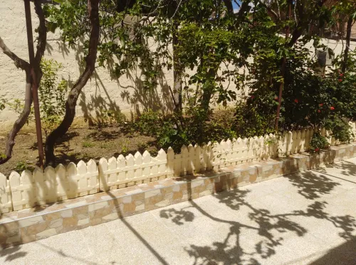Vente Villa Médéa Berrouaghia