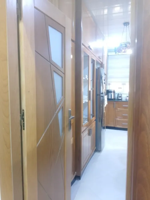 Vente Appartement F3 Médéa Medea