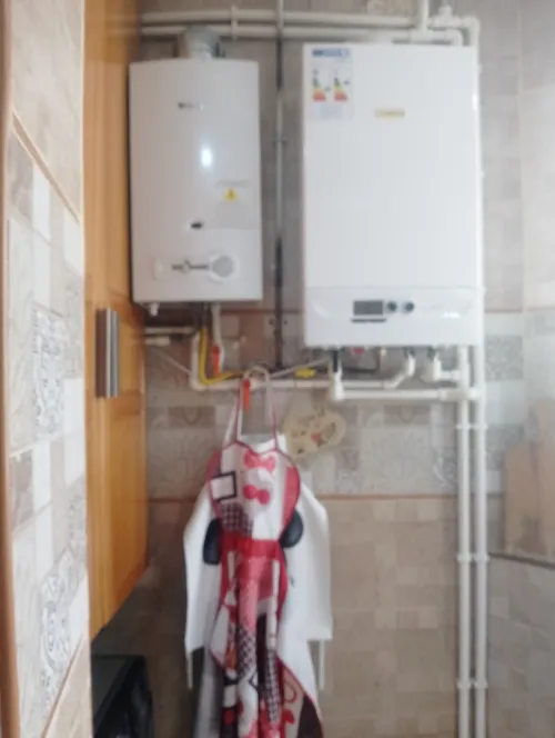Vente Appartement F3 Médéa Medea