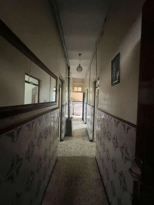 Vente Villa Blida Blida