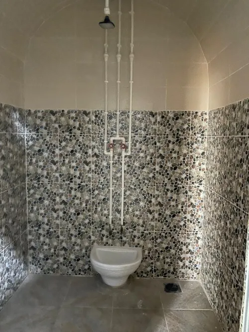 Vente Villa Médéa Berrouaghia
