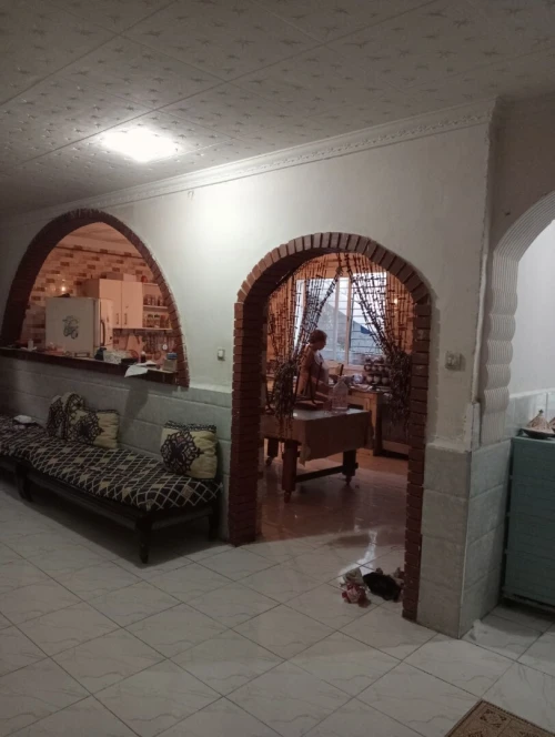 Vente Villa Blida Blida