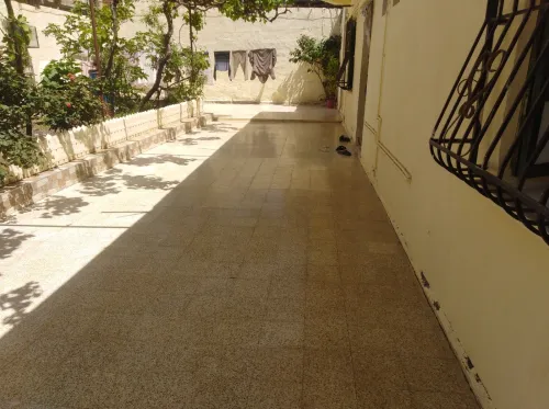 Vente Villa Médéa Berrouaghia