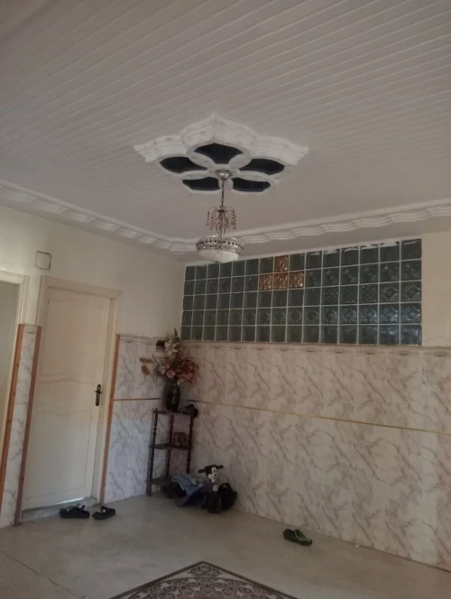 Vente Villa Blida Blida