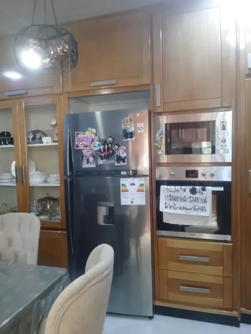 Vente Appartement F3 Médéa Medea