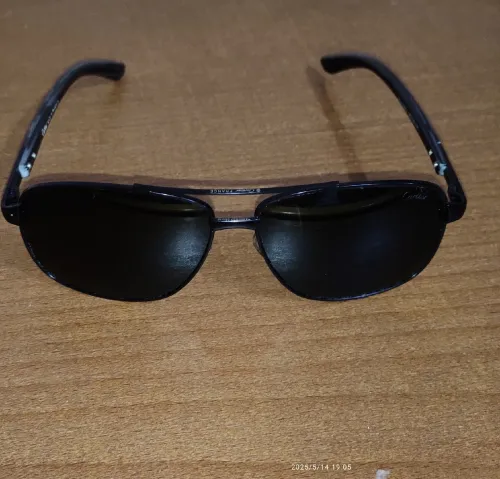 Lunettes neufe en good 