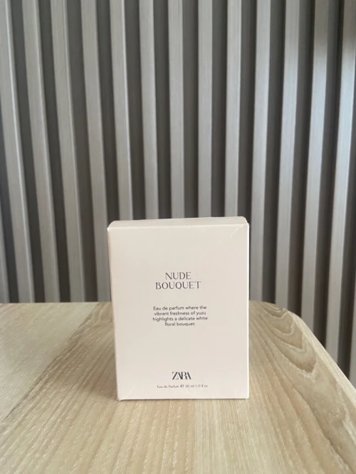 Parfums pour femmes originaux 
