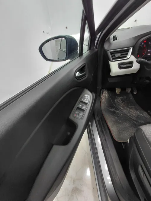 Renault Clio 5  2023 Evolution