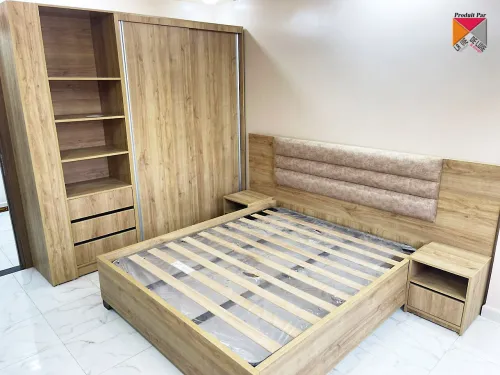 Dressings & Armoires sur mesure Tendance 2025 /2026