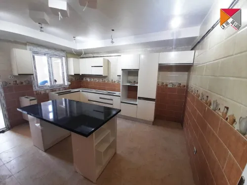 Cuisines sur mesure