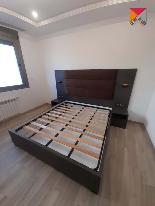 CHAMBRES A COUCHER     ****     sur mesure    ****