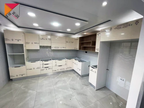 Cuisines sur mesure