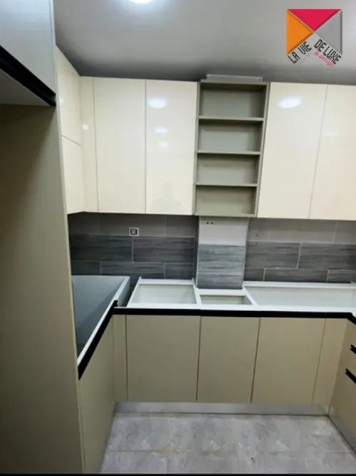 Cuisines sur mesure