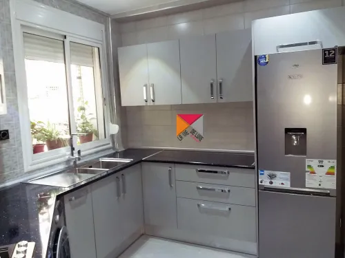 Cuisines sur mesure