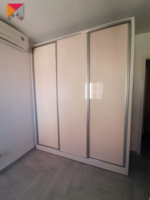 Dressings & Armoires sur mesure Tendance 2025 /2026