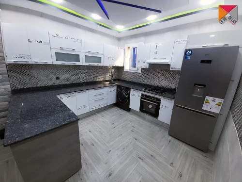 Cuisines Modernes    *****  Haut de Gamme  *****