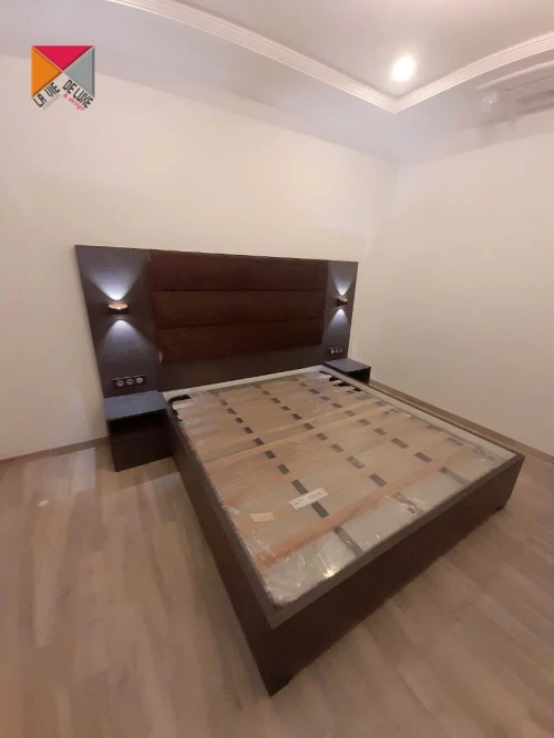 CHAMBRES A COUCHER     ****     sur mesure    ****