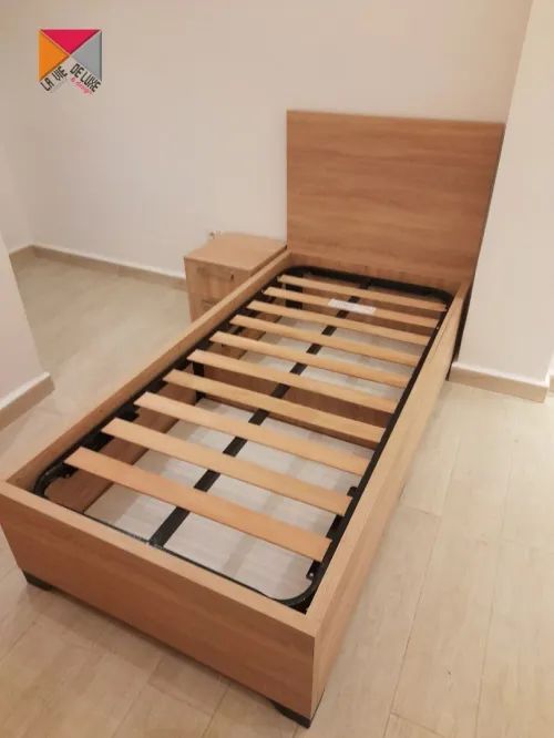 CHAMBRES A COUCHER     ****     sur mesure    ****